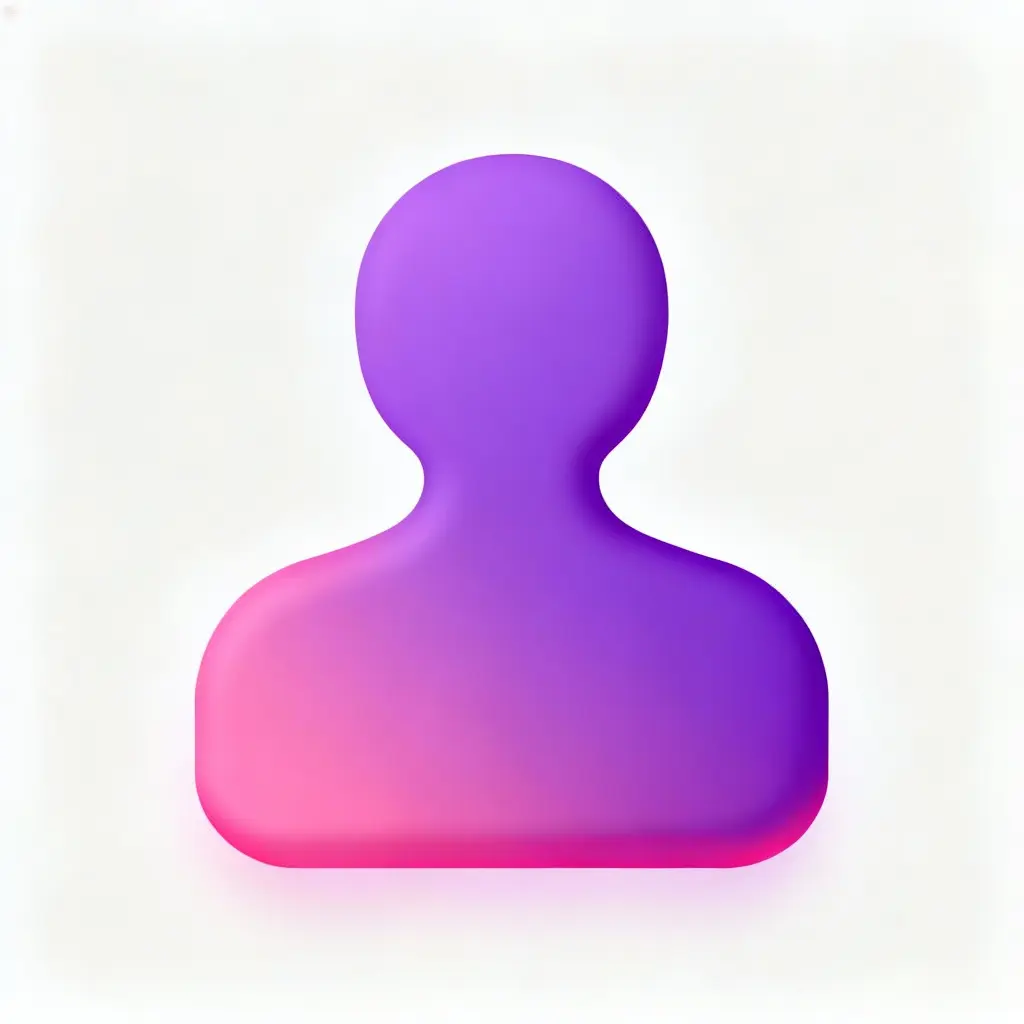 Base64 Encode/Decode tool icon