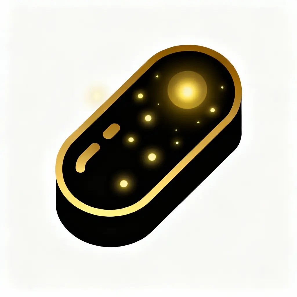 Image Compressor tool icon