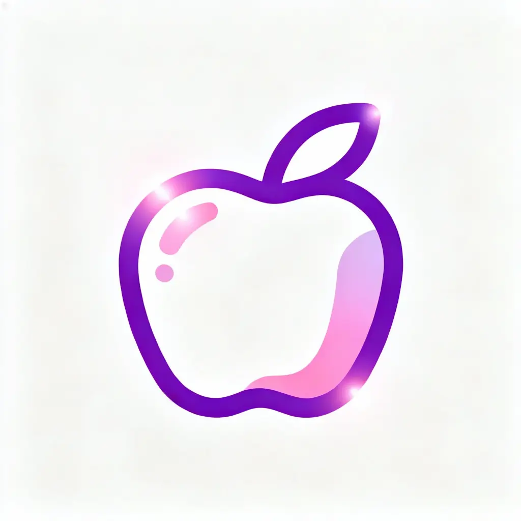 Image Converter tool icon