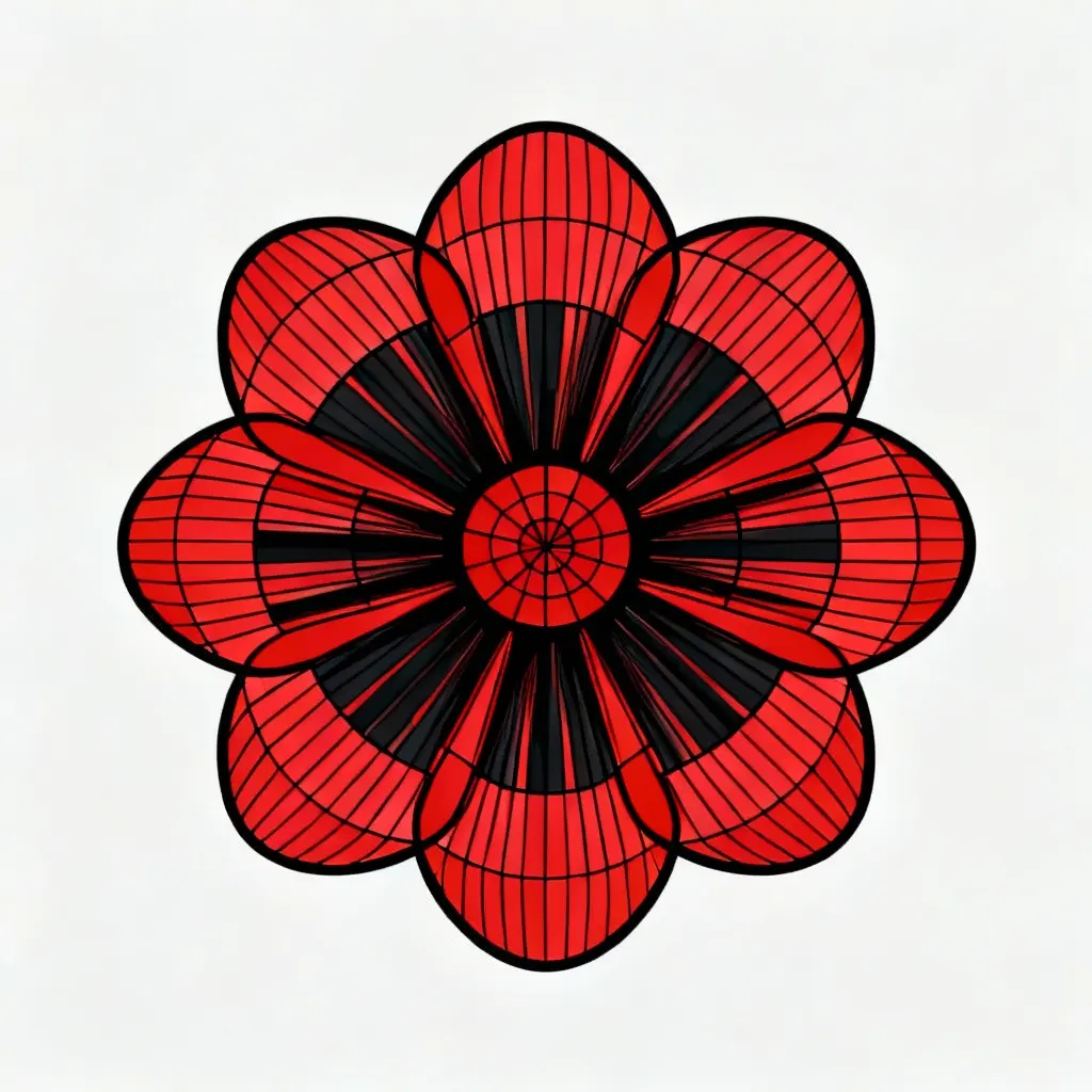 IP Address Lookup tool icon