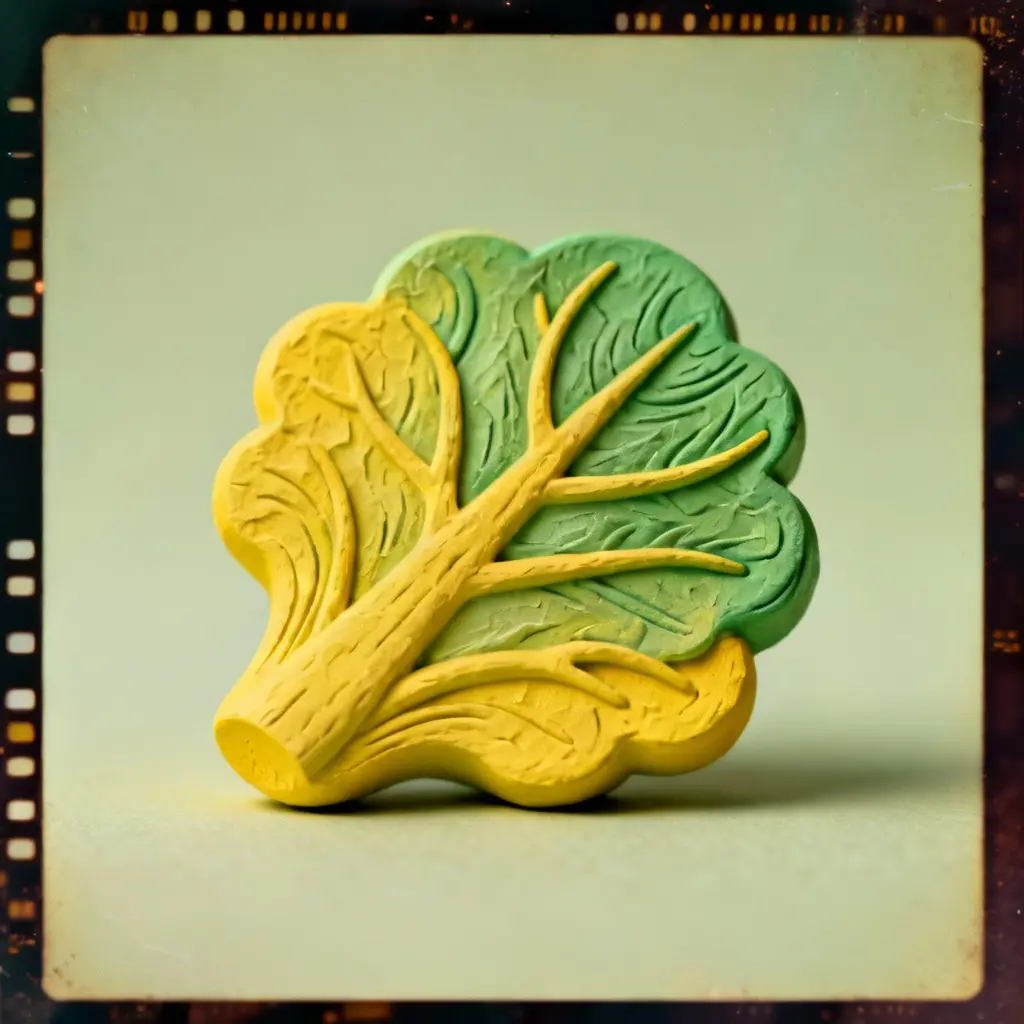 JavaScript Minifier tool icon