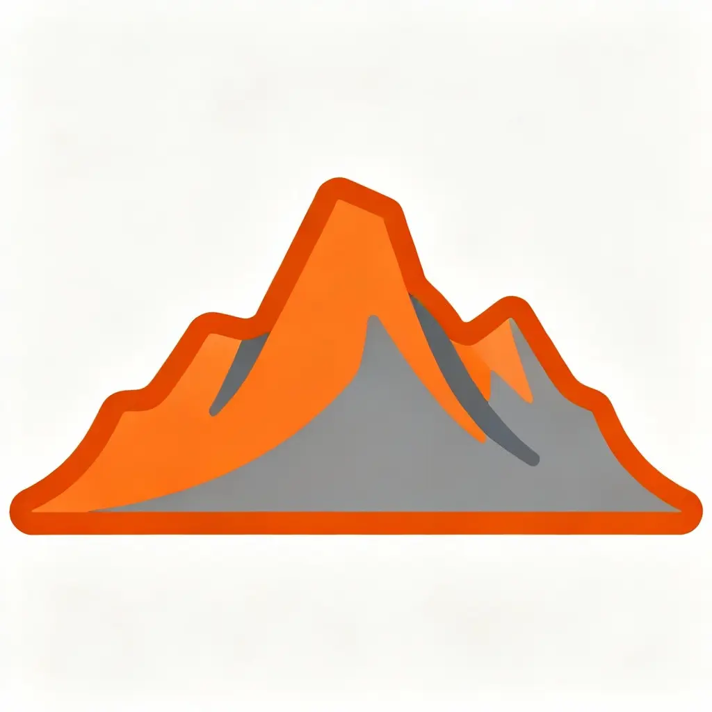 JSON Formatter tool icon