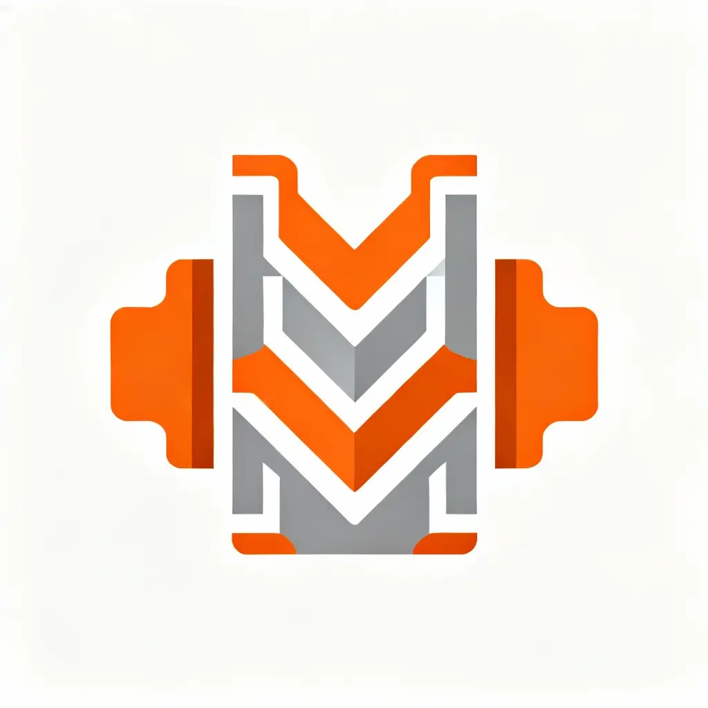 Password Generator tool icon