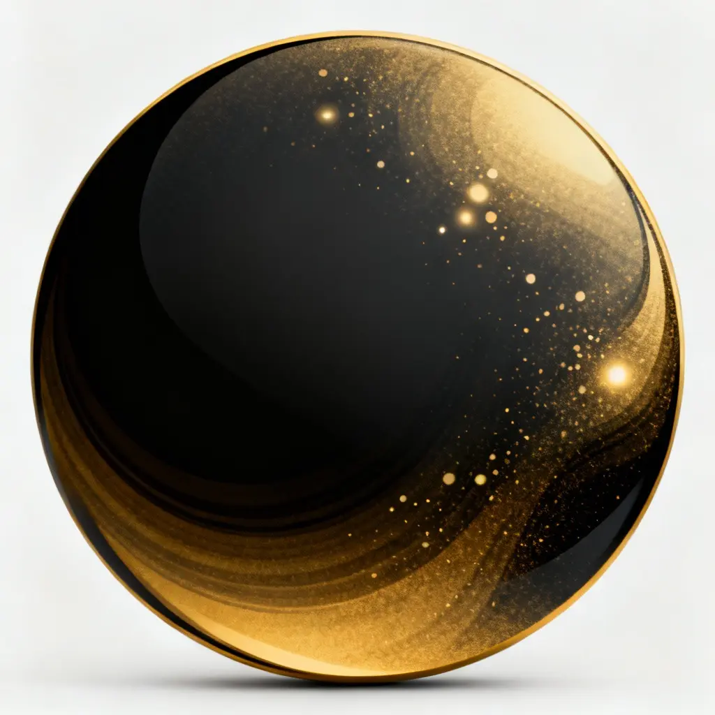 QR Code Generator tool icon