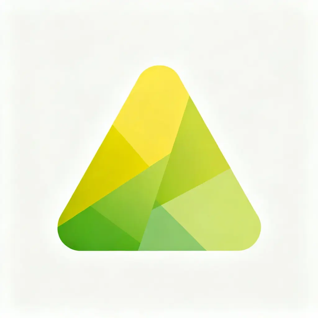 Regex Tester tool icon