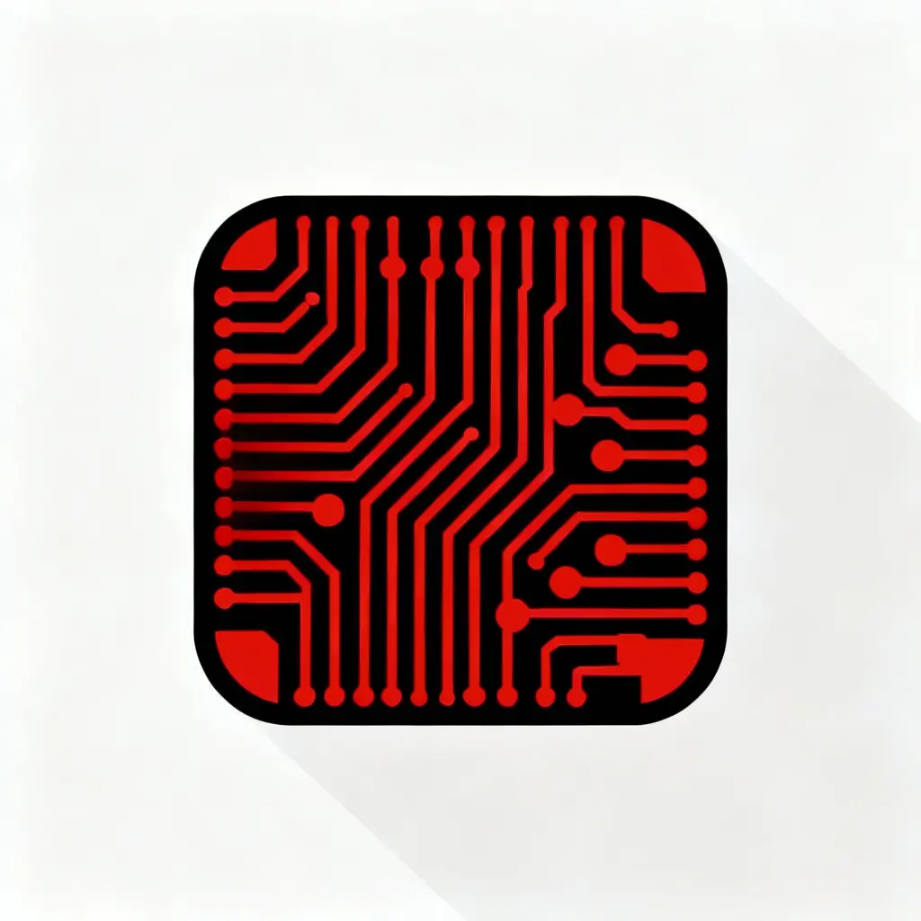 Timestamp Converter tool icon