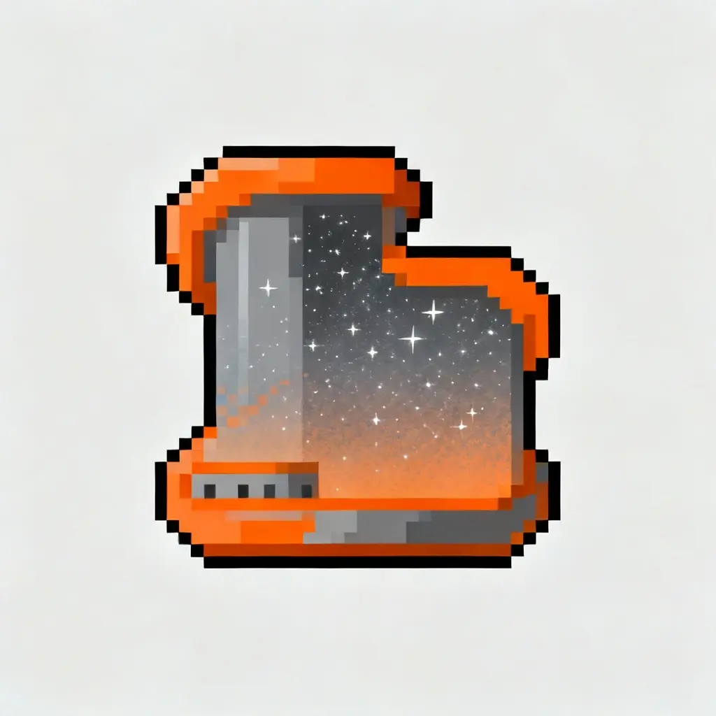 Unit Converter tool icon