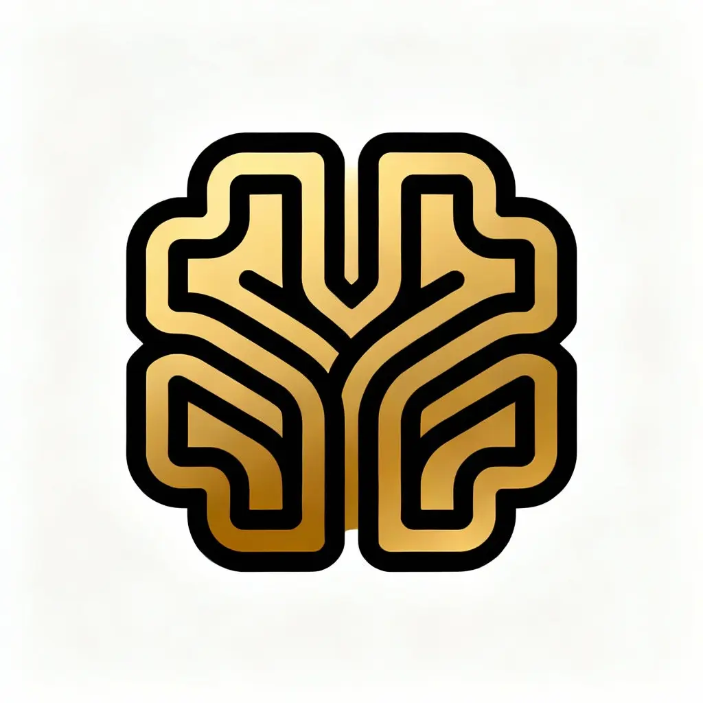 URL Encode/Decode tool icon