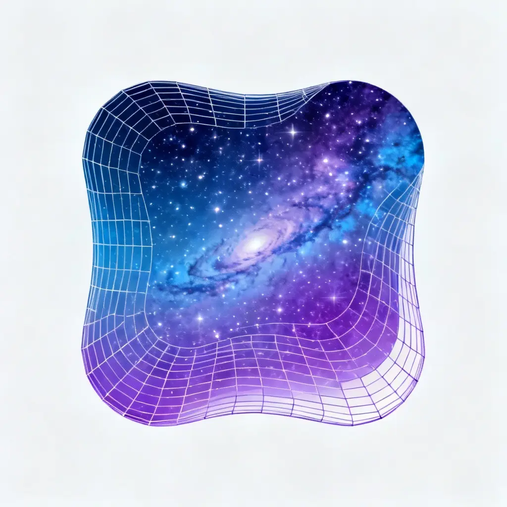 Word Counter tool icon